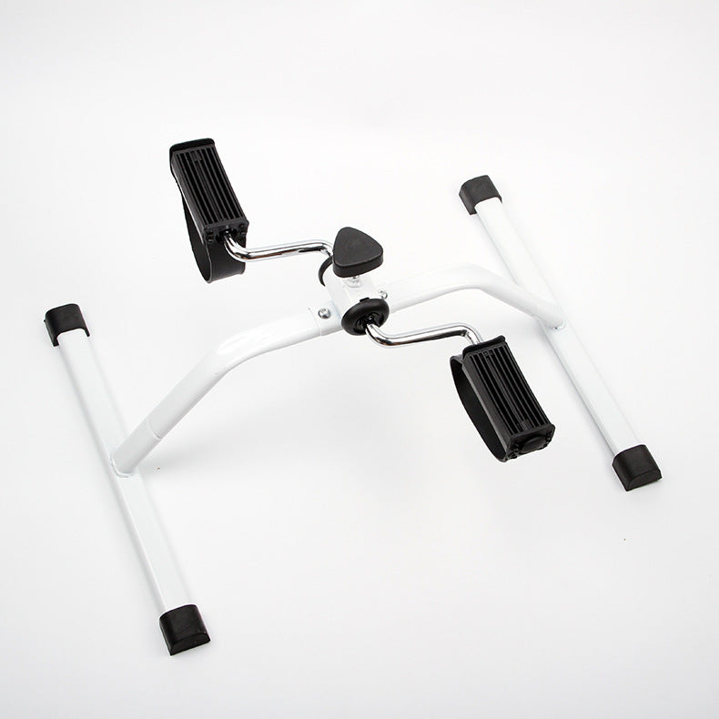 Household Mini-exercise Bike