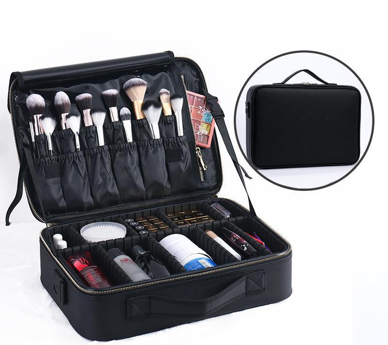 Beauty Storage Box