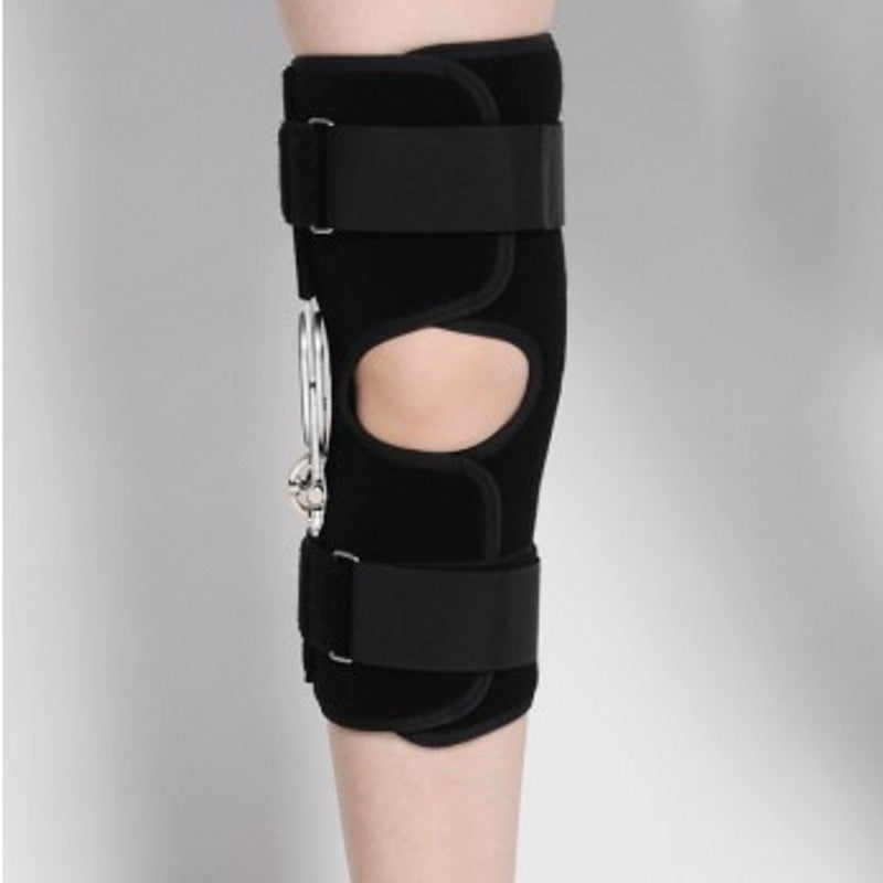 Adjustable Knee Brace