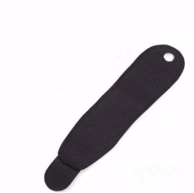 Self Heating Wrist Guard