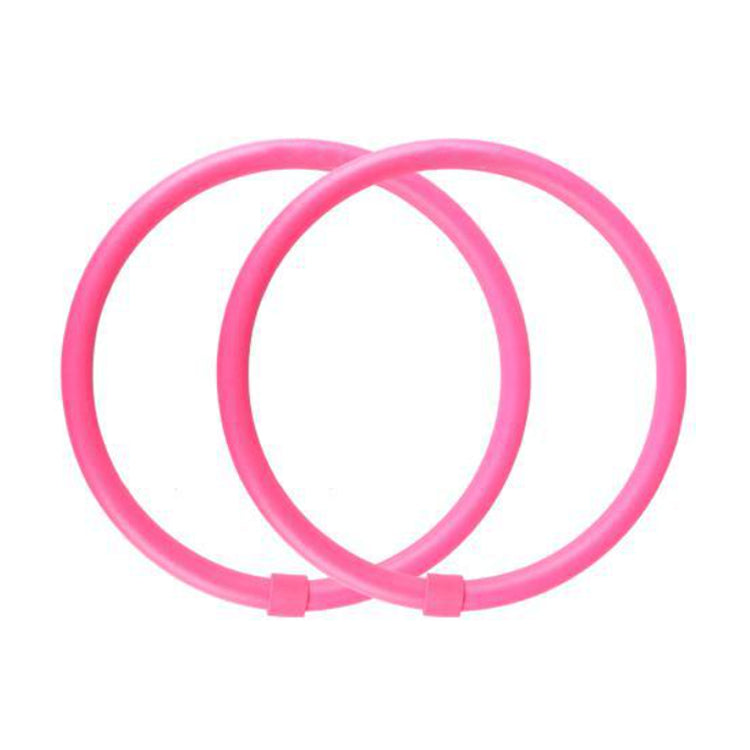 ArmHoop Massage Fat Burning Cellulite Equipment