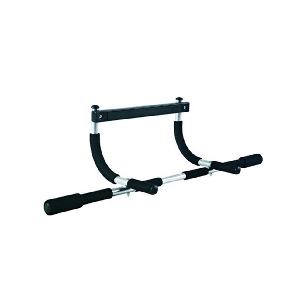 Fitness Indoor Pull-Up Equipment