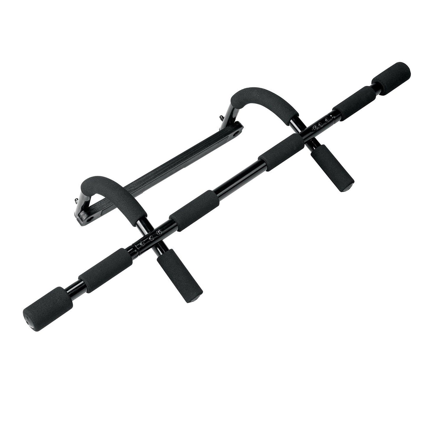 Fitness Indoor Pull-Up Equipment