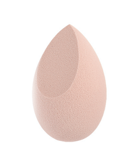 Beauty Blender