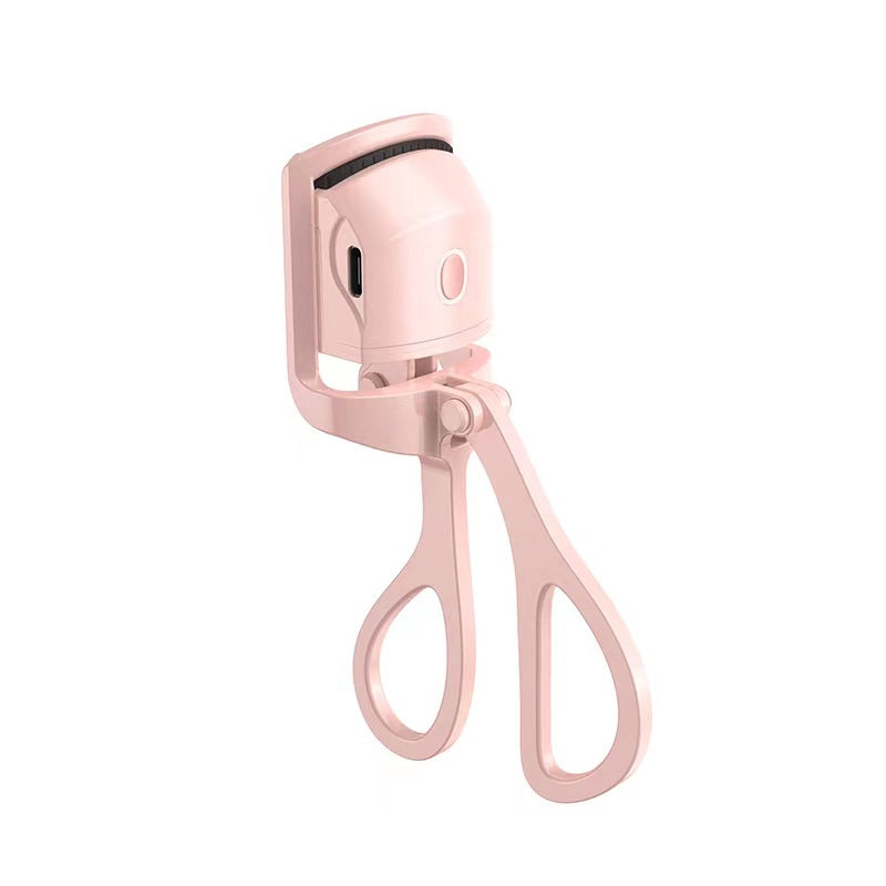 Heated Eyelash Curler