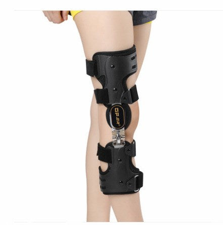 Adjustable Knee Brace