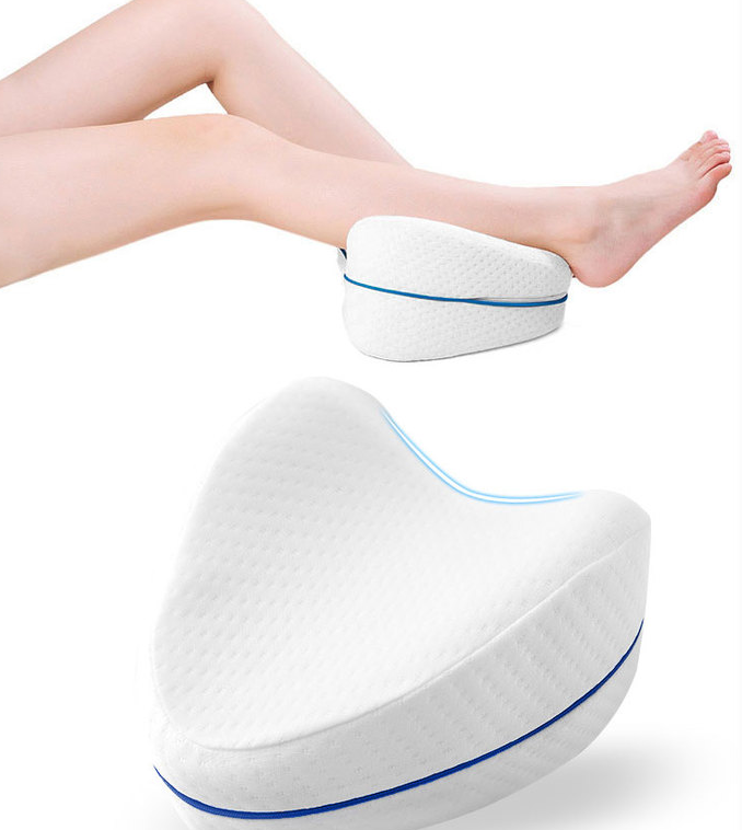 Contour Legacy Leg Pillow