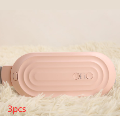 Menstrual Heating Smart Warm Belt