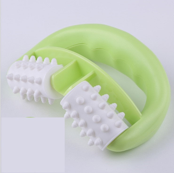 Fast Anti Cellulite Roller