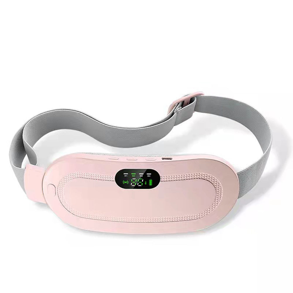 Menstrual Heating Smart Warm Belt