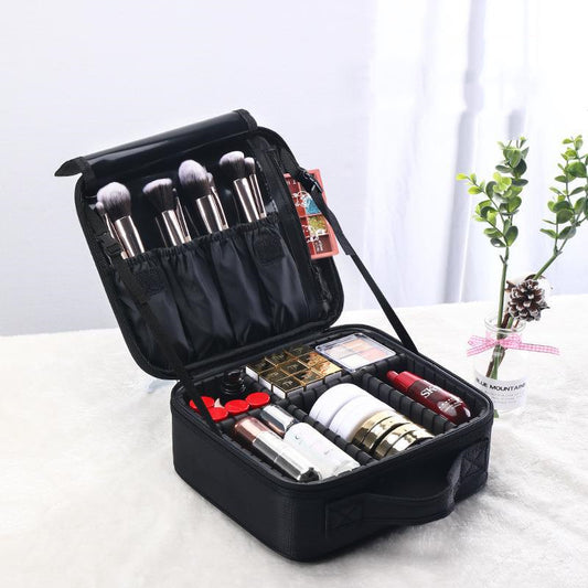 Beauty Storage Box