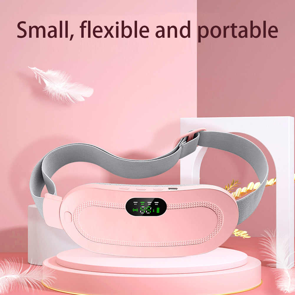 Menstrual Heating Smart Warm Belt