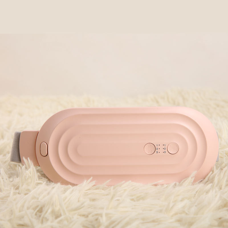 Menstrual Heating Smart Warm Belt