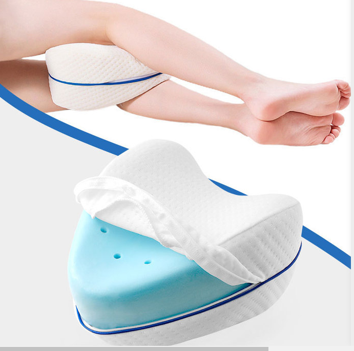 Contour Legacy Leg Pillow