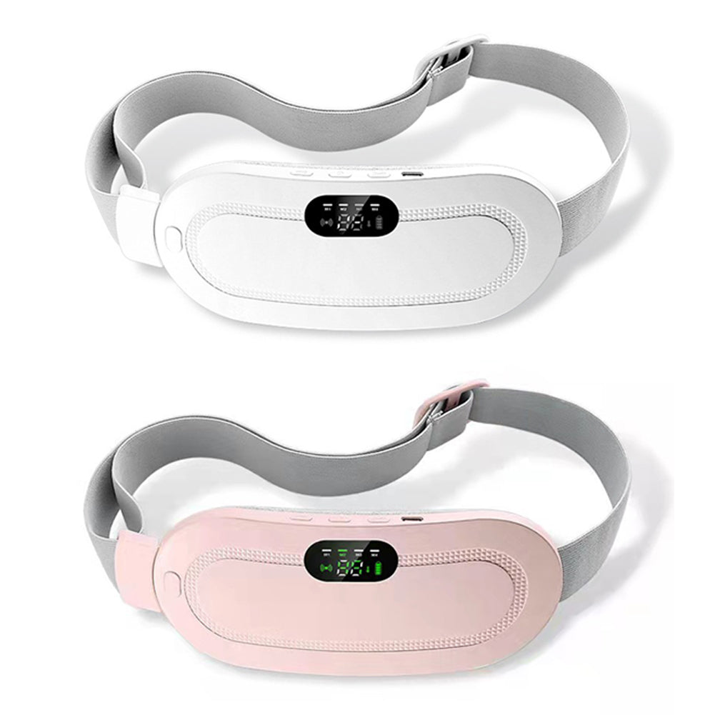 Menstrual Heating Smart Warm Belt