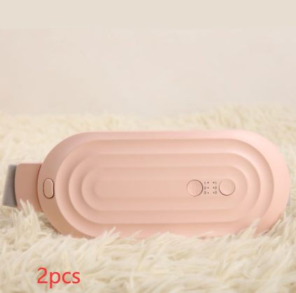 Menstrual Heating Smart Warm Belt