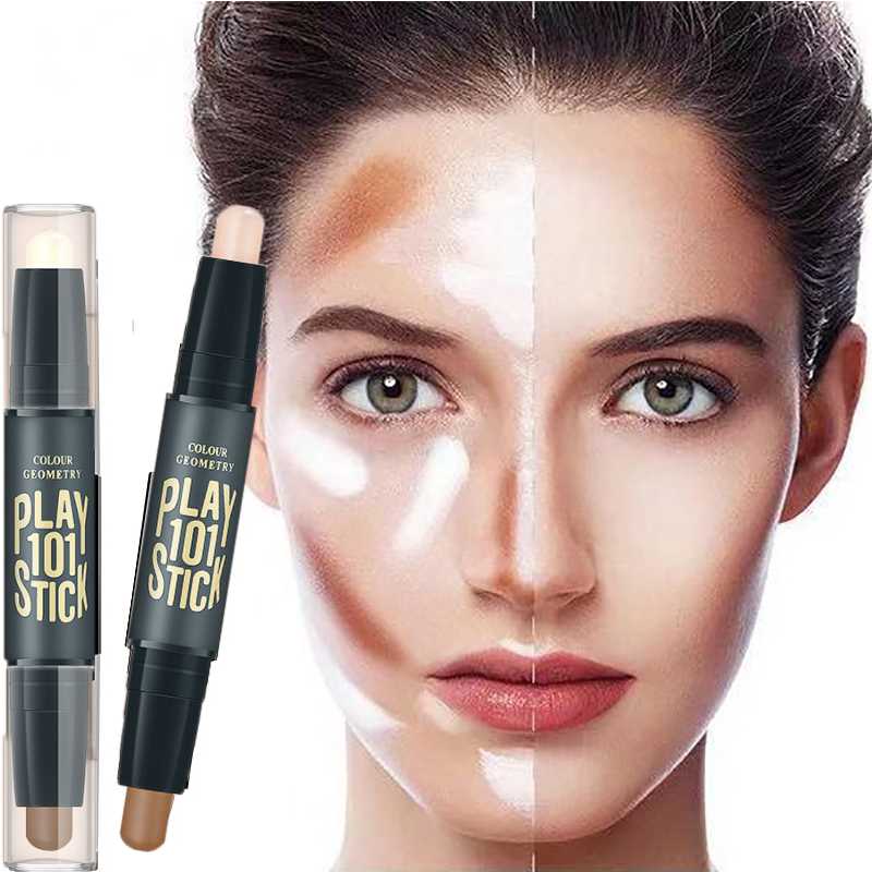 High Quality Professional Base Foundation Cream