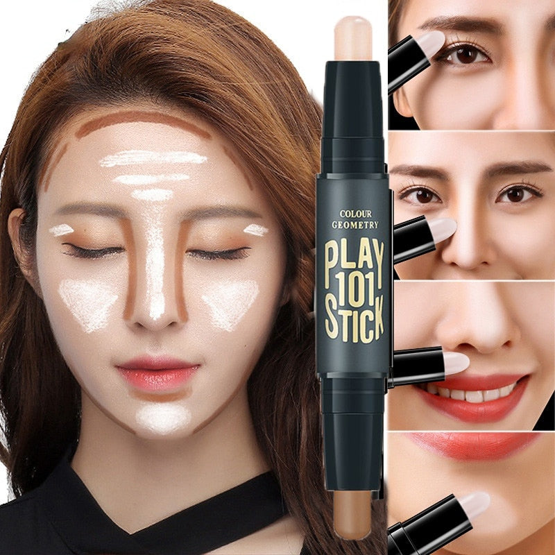 High Quality Professional Base Foundation Cream