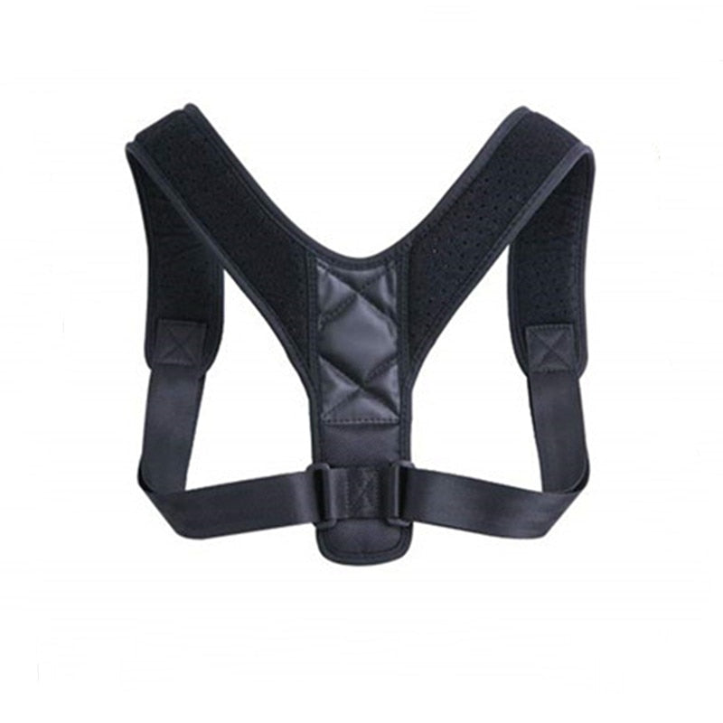 Adjustable Clavicle Posture Corrector