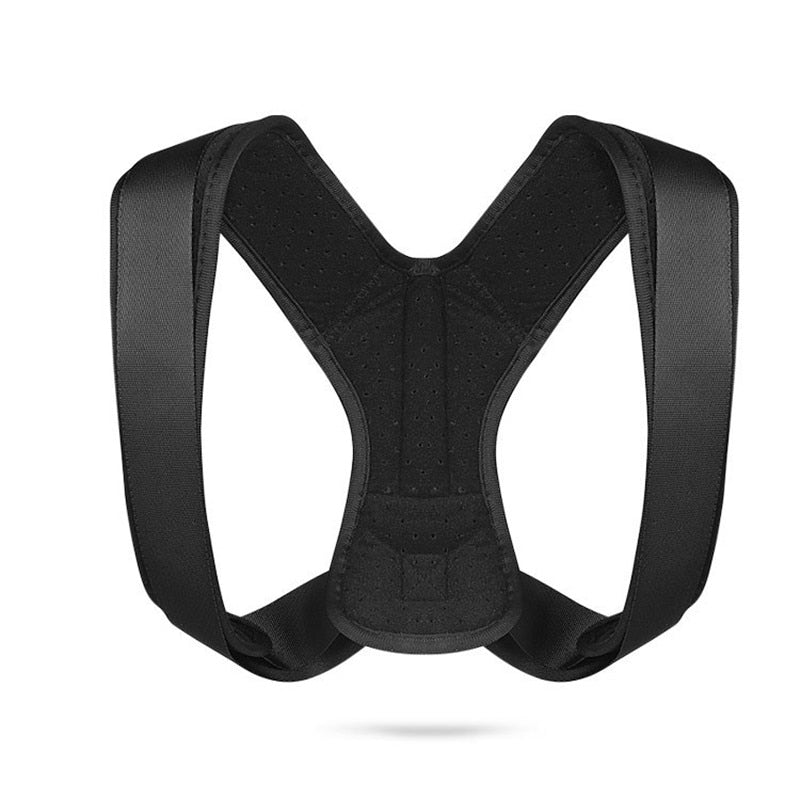 Adjustable Clavicle Posture Corrector