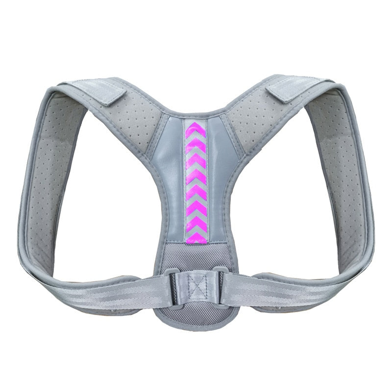 Adjustable Clavicle Posture Corrector