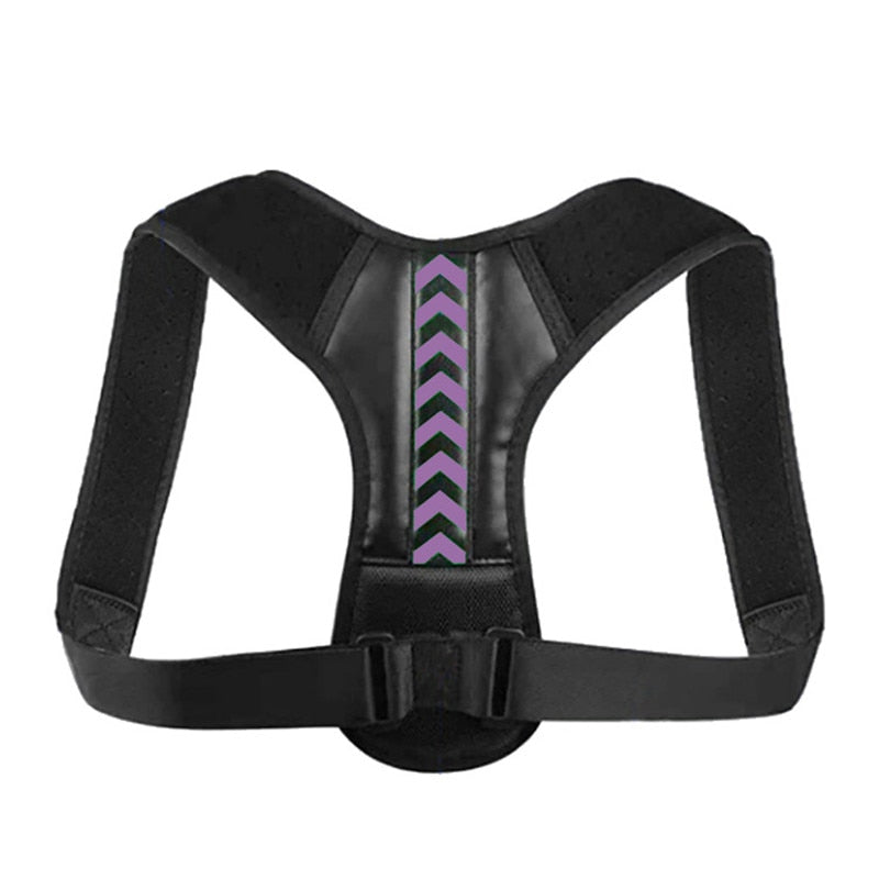 Adjustable Clavicle Posture Corrector