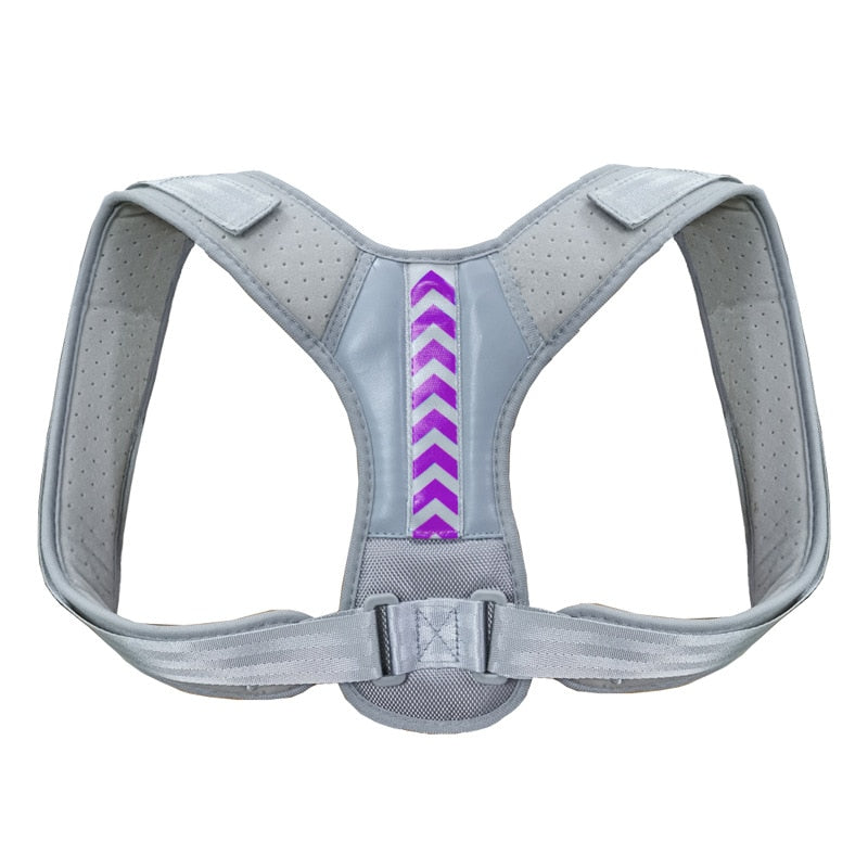 Adjustable Clavicle Posture Corrector